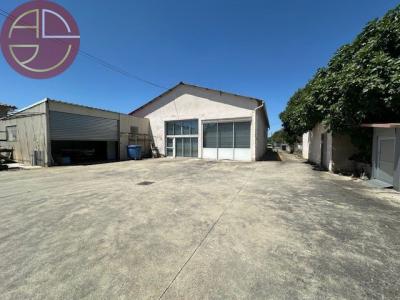 For sale Aucamville 1 room 1315 m2 Haute garonne (31140) photo 1