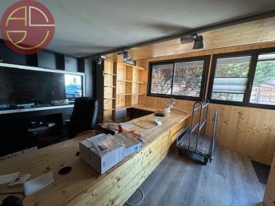 For sale Aucamville 1 room 1315 m2 Haute garonne (31140) photo 4