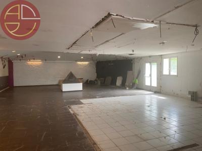 Annonce Location Local commercial Muret 31