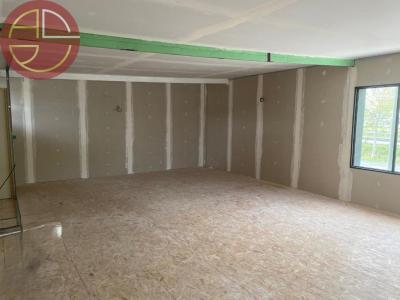 Louer Local commercial 315 m2 Muret