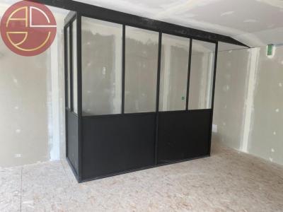 Louer Local commercial Muret Haute garonne