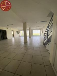 Annonce Vente Commerce Saint-alban 31