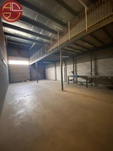 Acheter Commerce 1775 m2 Saint-alban