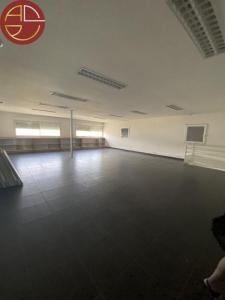 Acheter Commerce Saint-alban 1575000 euros