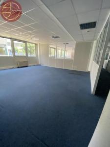 Annonce Location Bureau Labege 31