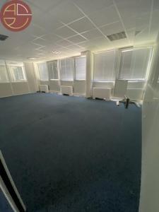 Louer Bureau 290 m2 Labege