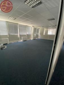 Louer Bureau Labege Haute garonne