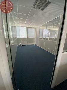 Louer Bureau Labege 38856 euros