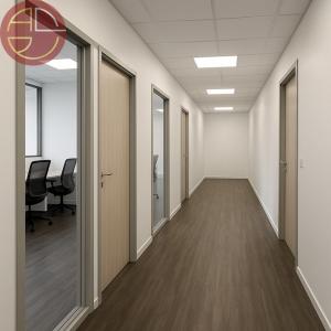 Annonce Vente Bureau Labege 31