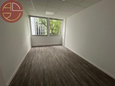 Acheter Bureau 54 m2 Labege