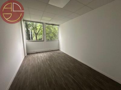 Acheter Bureau Labege 161320 euros