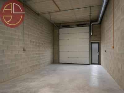 Acheter Commerce Castanet-tolosan Haute garonne
