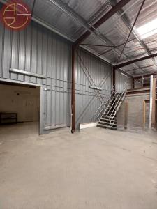 For rent Tournefeuille 1 room 450 m2 Haute garonne (31170) photo 0