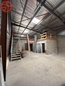 Annonce Location Commerce Tournefeuille 31