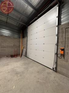 Louer Commerce Tournefeuille 34320 euros