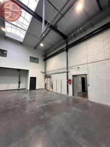 For rent Colomiers 650 m2 Haute garonne (31770) photo 0