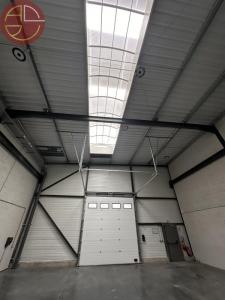 Annonce Location Local commercial Colomiers 31