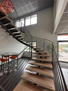 Louer Local commercial Colomiers Haute garonne