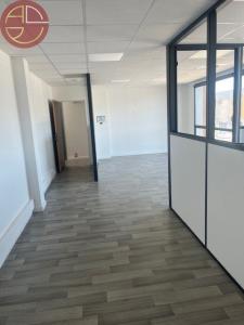 For rent Toulouse 1 room 592 m2 Haute garonne (31100) photo 3