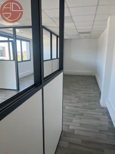For rent Toulouse 1 room 592 m2 Haute garonne (31100) photo 4
