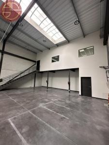 For rent Colomiers 1 room 650 m2 Haute garonne (31770) photo 0