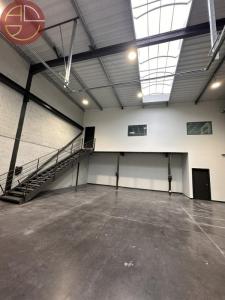 Louer Commerce Colomiers 69000 euros