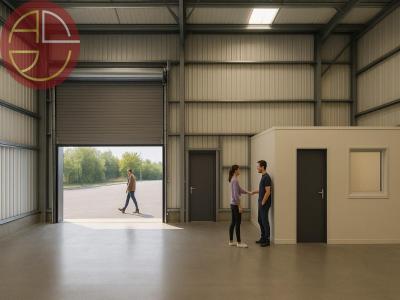 Acheter Commerce Castanet-tolosan Haute garonne