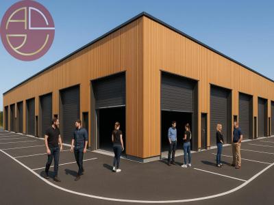 Acheter Commerce Castanet-tolosan 128304 euros