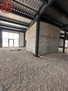 Louer Local commercial Pinsaguel 266400 euros