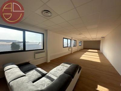 For rent Launaguet 1 room 803 m2 Haute garonne (31140) photo 1