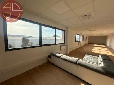 For rent Launaguet 1 room 803 m2 Haute garonne (31140) photo 2