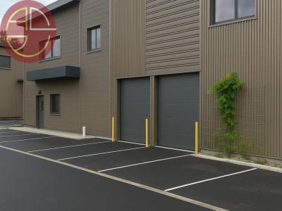 For rent Launaguet 1 room 535 m2 Haute garonne (31140) photo 3