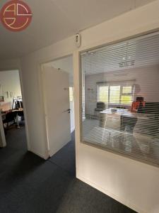 Annonce Location Commerce Union 31