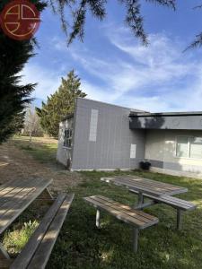 Louer Commerce Union Haute garonne