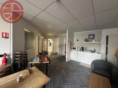 For rent Balma 200 m2 Haute garonne (31130) photo 3