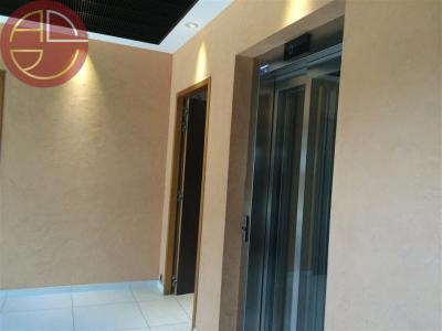 Louer Bureau 311 m2 Labege