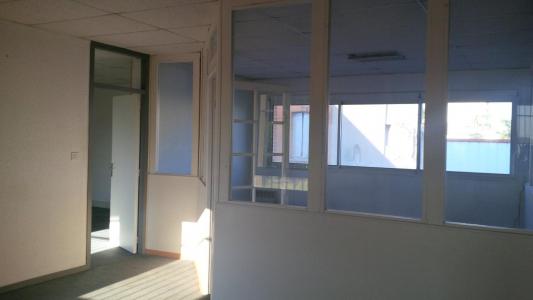 For rent Colomiers 2366 m2 Haute garonne (31770) photo 0