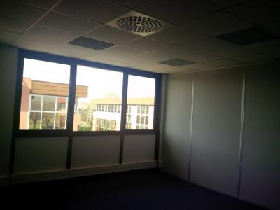 Annonce Location Bureau Colomiers 31