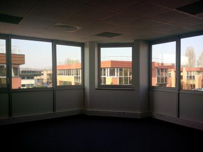 Louer Bureau 2366 m2 Colomiers