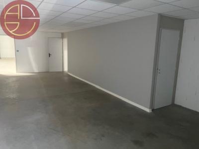 For rent Toulouse 1 room 296 m2 Haute garonne (31100) photo 3
