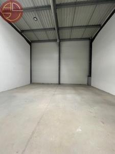 For rent Toulouse 1 room 296 m2 Haute garonne (31100) photo 4