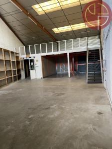 For rent Toulouse 6 rooms 330 m2 Haute garonne (31100) photo 0