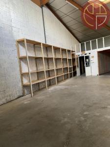 For rent Toulouse 6 rooms 330 m2 Haute garonne (31100) photo 1
