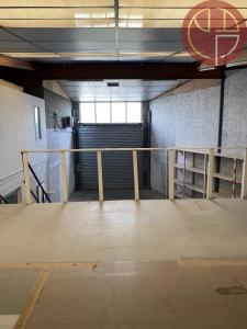 For rent Toulouse 6 rooms 330 m2 Haute garonne (31100) photo 2