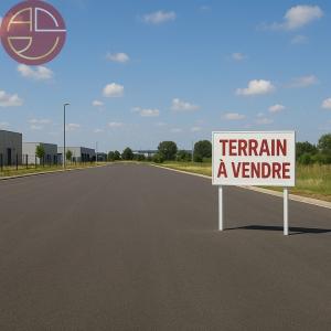 For rent Toulouse 15000 m2 Haute garonne (31100) photo 0