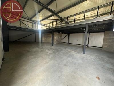 For sale Deyme 1 room 1550 m2 Haute garonne (31450) photo 0