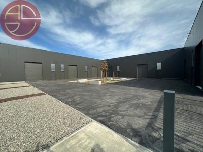 For sale Deyme 1 room 1550 m2 Haute garonne (31450) photo 1