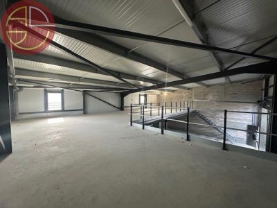 For sale Deyme 1 room 1550 m2 Haute garonne (31450) photo 2