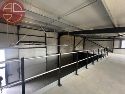 For sale Deyme 1 room 1550 m2 Haute garonne (31450) photo 3