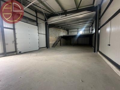 For sale Deyme 1 room 1550 m2 Haute garonne (31450) photo 4